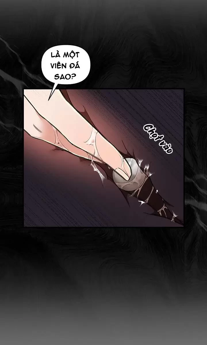 Chuyến Tàu Cuồng Loạn Chapter 3 - Trang 2