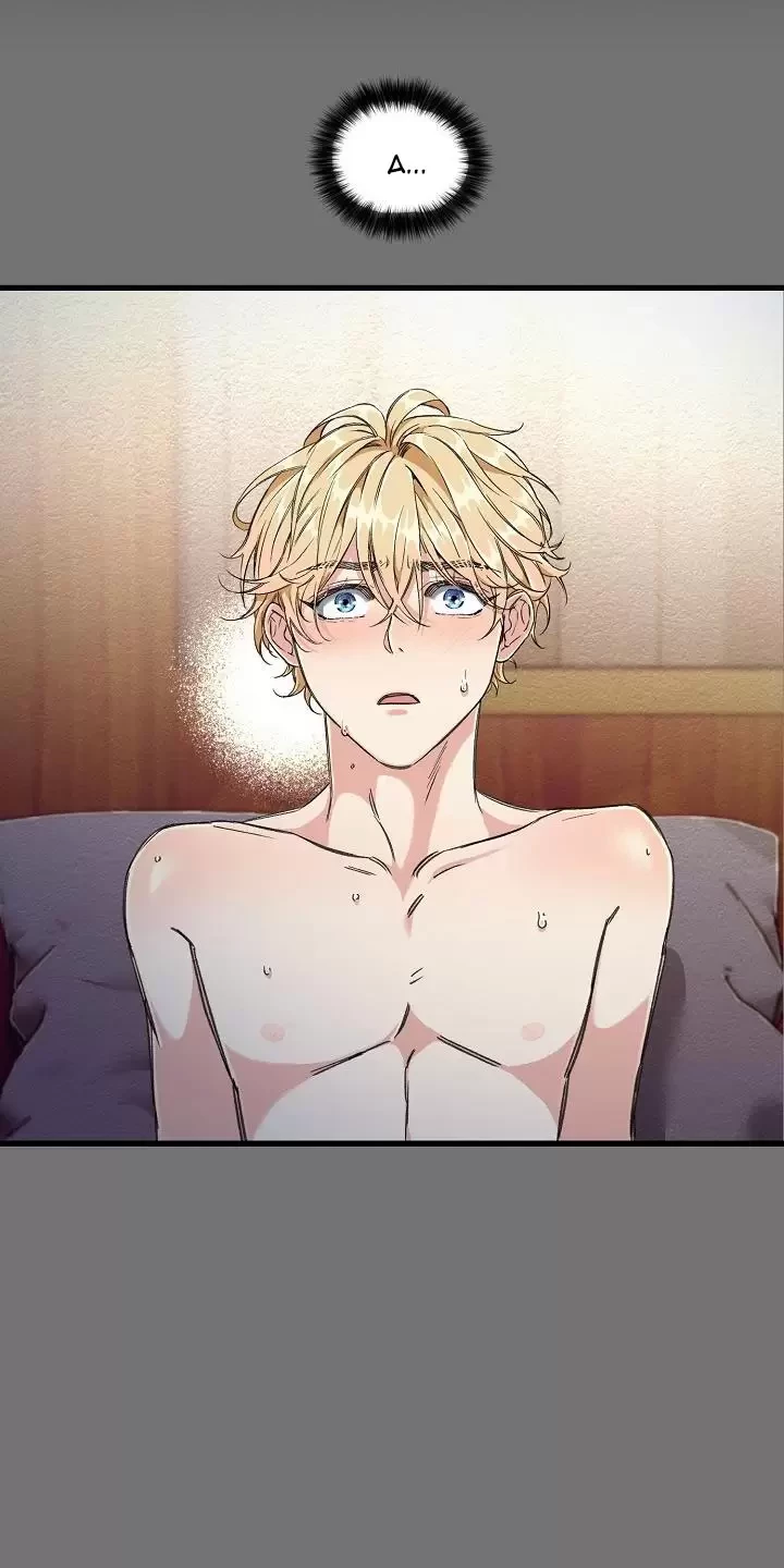 Chuyến Tàu Cuồng Loạn Chapter 3 - Trang 2