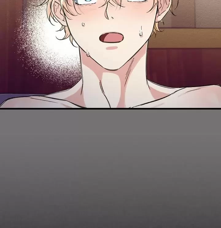 Chuyến Tàu Cuồng Loạn Chapter 3 - Trang 2