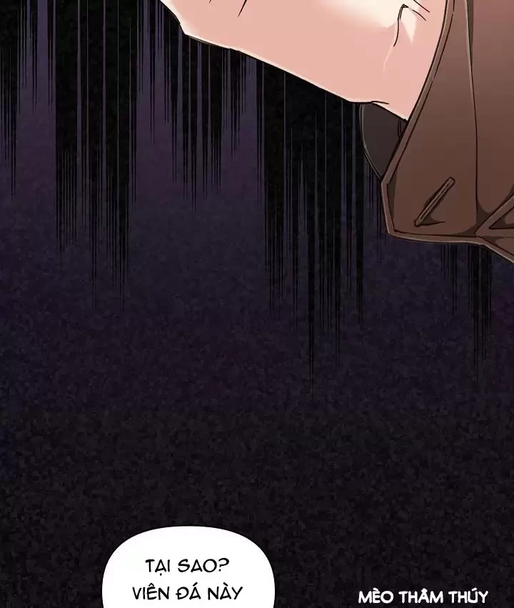 Chuyến Tàu Cuồng Loạn Chapter 3 - Trang 2