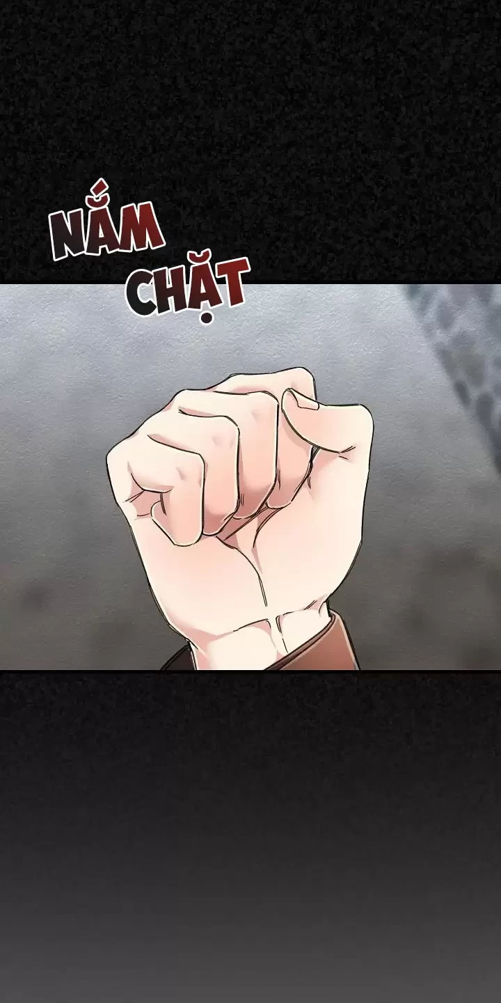 Chuyến Tàu Cuồng Loạn Chapter 3 - Trang 2