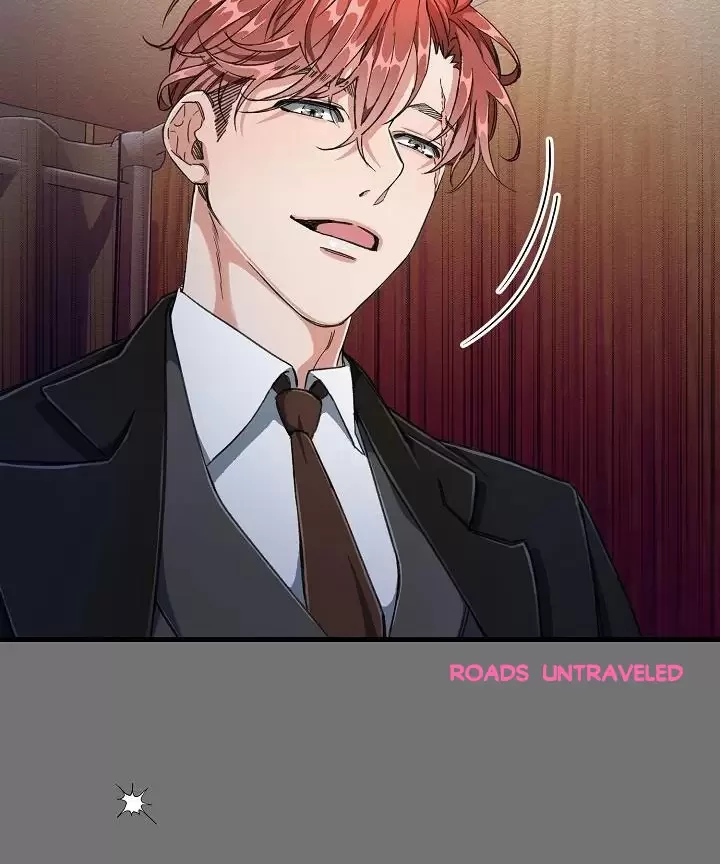 Chuyến Tàu Cuồng Loạn Chapter 3 - Trang 2