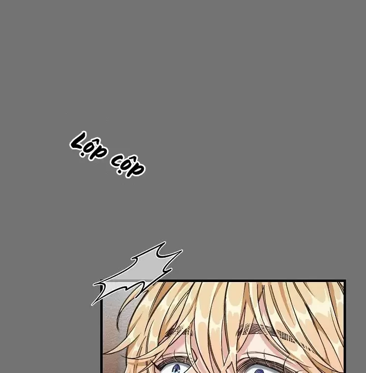 Chuyến Tàu Cuồng Loạn Chapter 3 - Trang 2