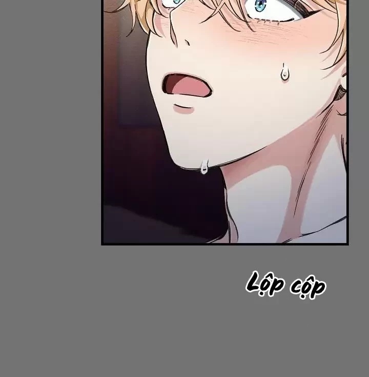 Chuyến Tàu Cuồng Loạn Chapter 3 - Trang 2