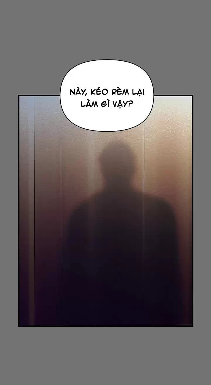 Chuyến Tàu Cuồng Loạn Chapter 3 - Trang 2