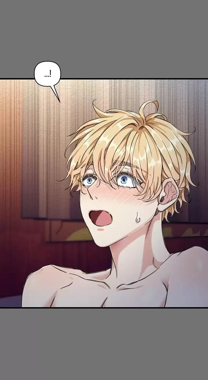 Chuyến Tàu Cuồng Loạn Chapter 3 - Trang 2