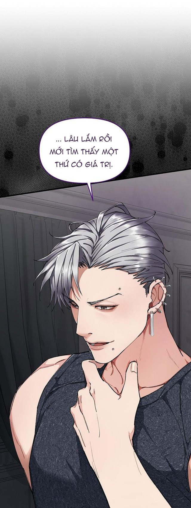 Chuyến Tàu Cuồng Loạn Chapter 31 - Trang 2