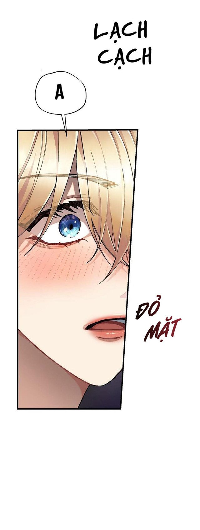 Chuyến Tàu Cuồng Loạn Chapter 31 - Trang 2