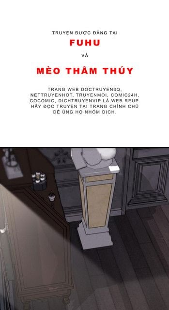 Chuyến Tàu Cuồng Loạn Chapter 32 - Trang 2