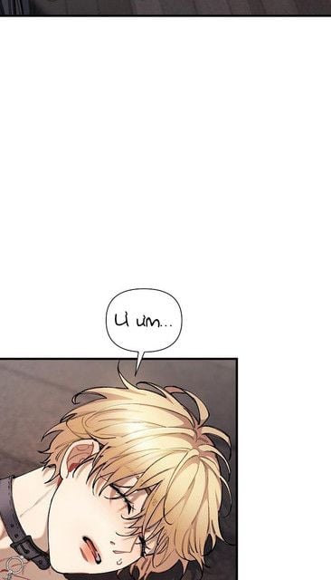 Chuyến Tàu Cuồng Loạn Chapter 32 - Trang 2