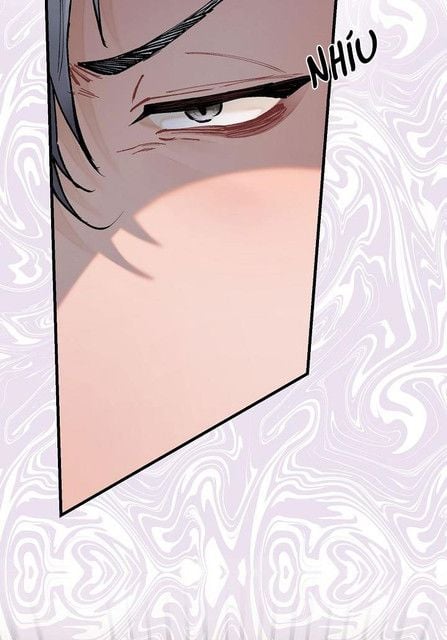 Chuyến Tàu Cuồng Loạn Chapter 32 - Trang 2
