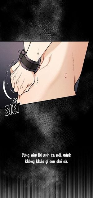 Chuyến Tàu Cuồng Loạn Chapter 32 - Trang 2