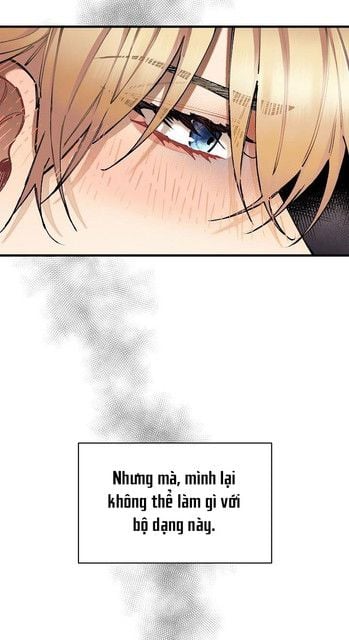 Chuyến Tàu Cuồng Loạn Chapter 32 - Trang 2