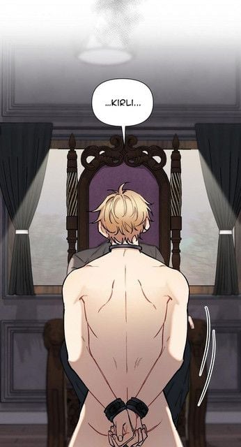 Chuyến Tàu Cuồng Loạn Chapter 32 - Trang 2