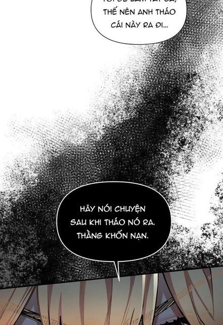 Chuyến Tàu Cuồng Loạn Chapter 32 - Trang 2