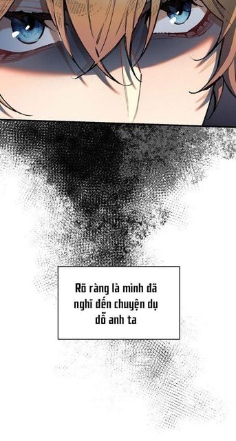 Chuyến Tàu Cuồng Loạn Chapter 32 - Trang 2