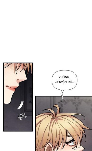 Chuyến Tàu Cuồng Loạn Chapter 32 - Trang 2