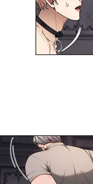 Chuyến Tàu Cuồng Loạn Chapter 32 - Trang 2