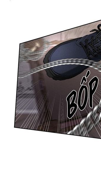 Chuyến Tàu Cuồng Loạn Chapter 32 - Trang 2