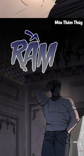 Chuyến Tàu Cuồng Loạn Chapter 32 - Trang 2