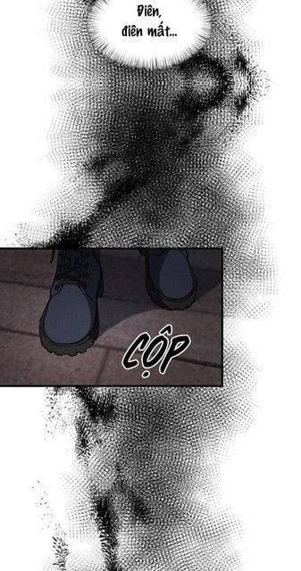 Chuyến Tàu Cuồng Loạn Chapter 32 - Trang 2