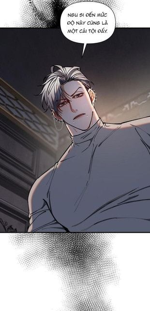 Chuyến Tàu Cuồng Loạn Chapter 32 - Trang 2