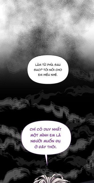Chuyến Tàu Cuồng Loạn Chapter 32 - Trang 2