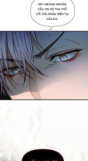 Chuyến Tàu Cuồng Loạn Chapter 32 - Trang 2