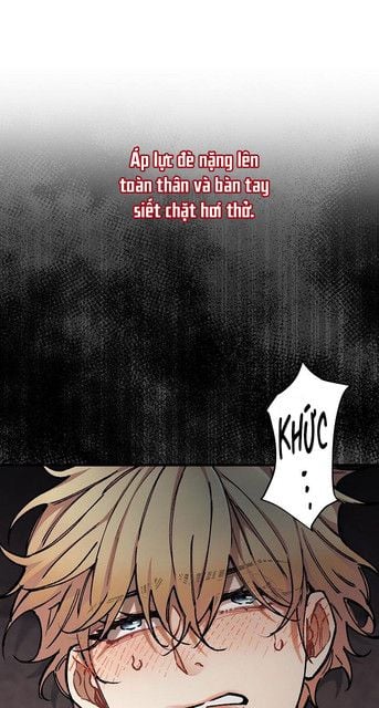 Chuyến Tàu Cuồng Loạn Chapter 32 - Trang 2