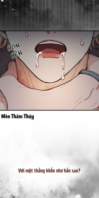 Chuyến Tàu Cuồng Loạn Chapter 32 - Trang 2