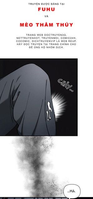 Chuyến Tàu Cuồng Loạn Chapter 32 - Trang 2