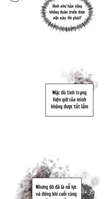Chuyến Tàu Cuồng Loạn Chapter 32 - Trang 2