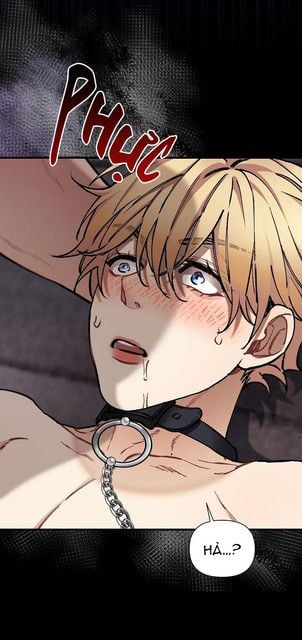Chuyến Tàu Cuồng Loạn Chapter 32 - Trang 2