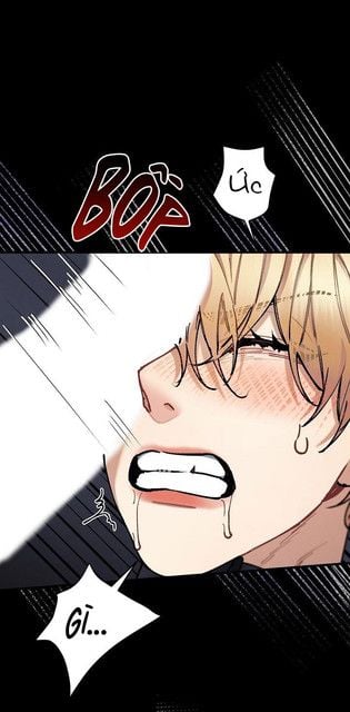 Chuyến Tàu Cuồng Loạn Chapter 32 - Trang 2