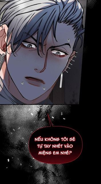 Chuyến Tàu Cuồng Loạn Chapter 32 - Trang 2