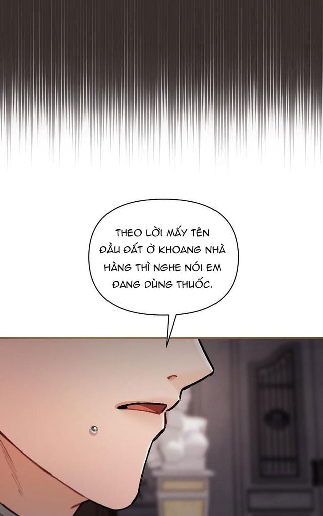 Chuyến Tàu Cuồng Loạn Chapter 33 - Trang 2