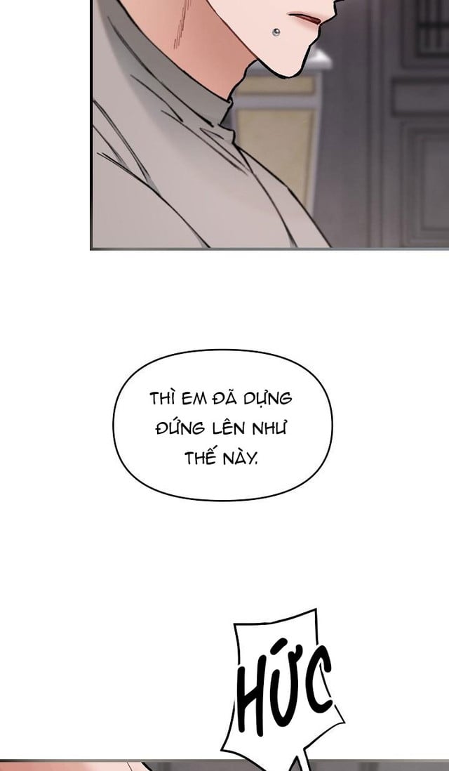 Chuyến Tàu Cuồng Loạn Chapter 33 - Trang 2