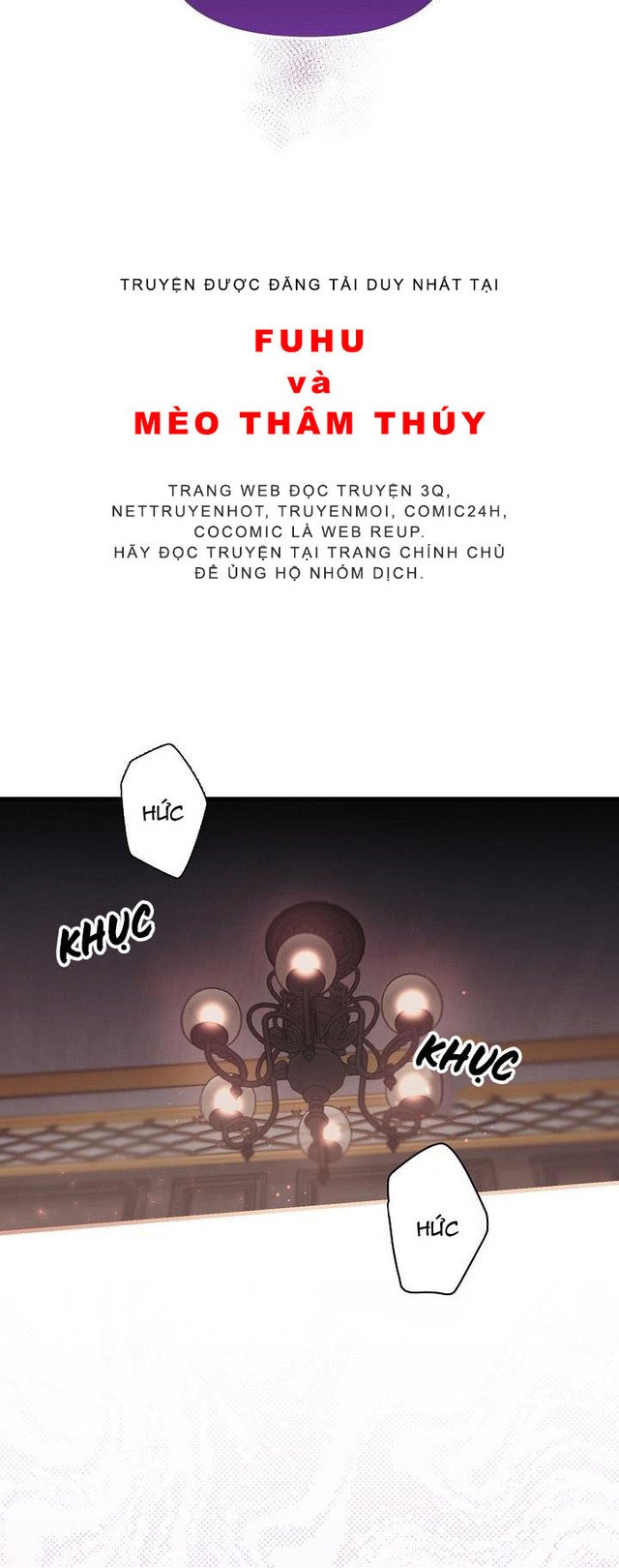 Chuyến Tàu Cuồng Loạn Chapter 34 - Trang 2