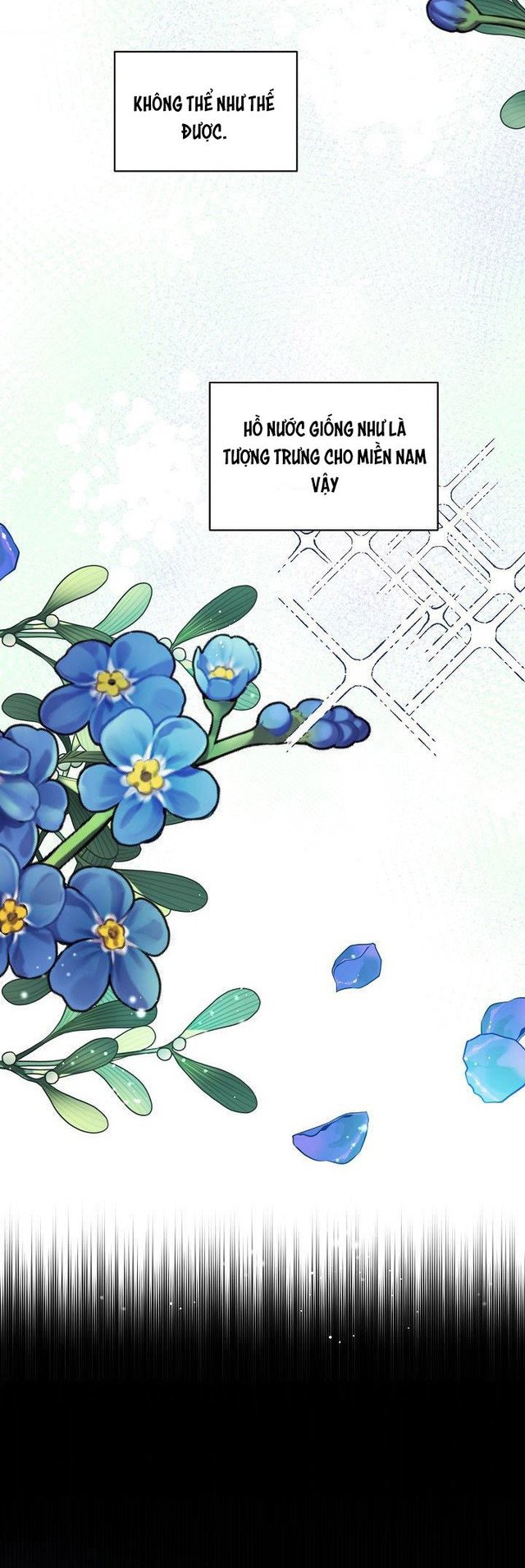Chuyến Tàu Cuồng Loạn Chapter 35 - Trang 2
