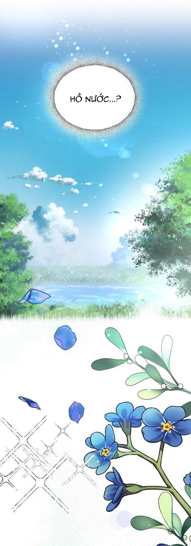Chuyến Tàu Cuồng Loạn Chapter 36 - Trang 2
