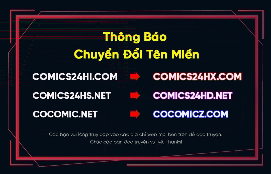 Chuyến Tàu Cuồng Loạn Chapter 37 - Trang 2
