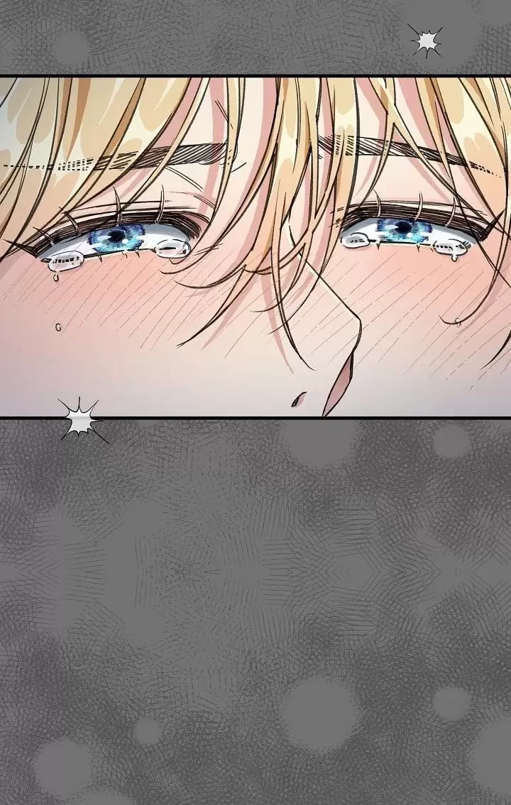 Chuyến Tàu Cuồng Loạn Chapter 4 - Trang 2