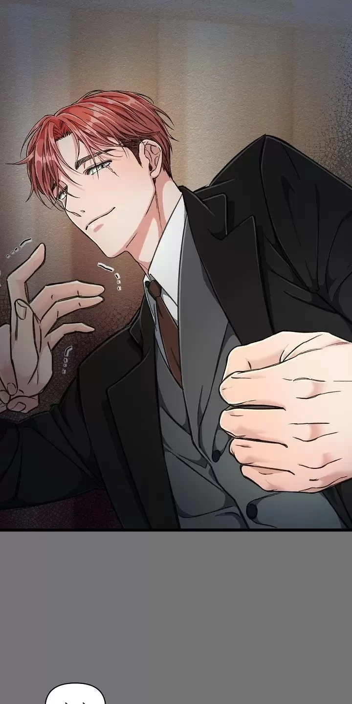 Chuyến Tàu Cuồng Loạn Chapter 4 - Trang 2