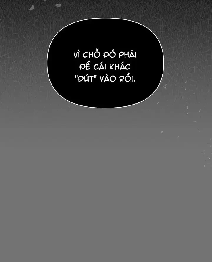 Chuyến Tàu Cuồng Loạn Chapter 4 - Trang 2