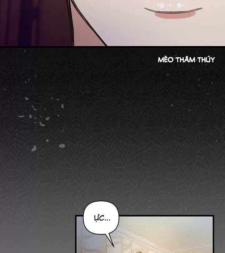 Chuyến Tàu Cuồng Loạn Chapter 5 - Trang 2