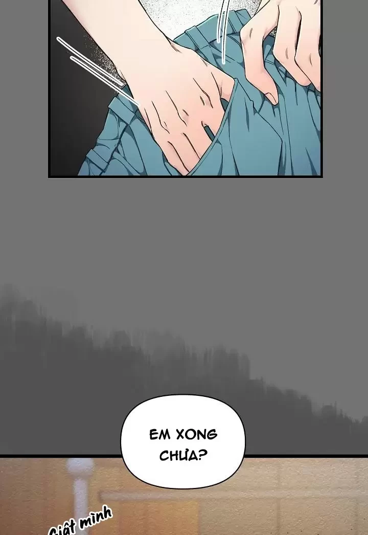 Chuyến Tàu Cuồng Loạn Chapter 5 - Trang 2