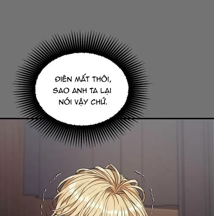 Chuyến Tàu Cuồng Loạn Chapter 5 - Trang 2