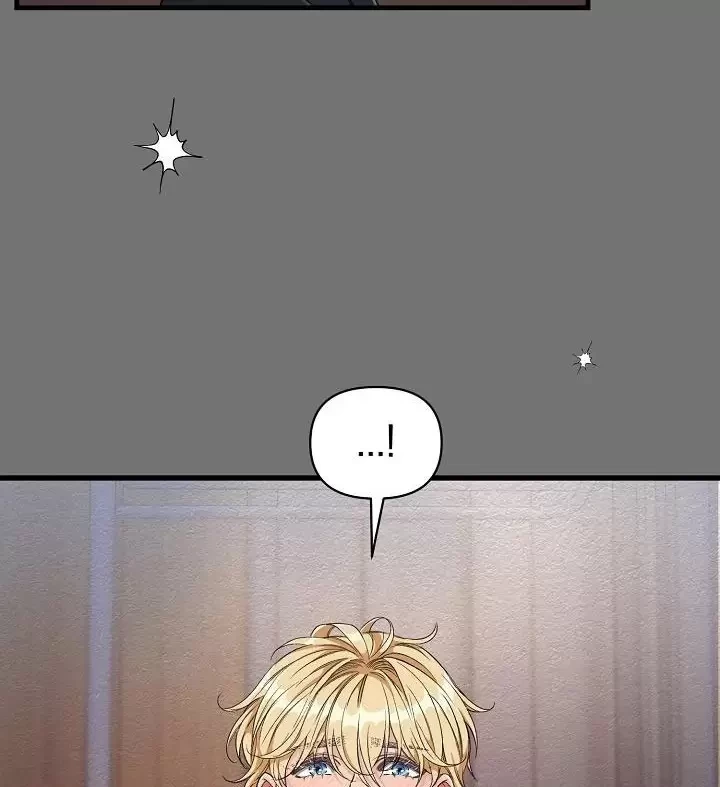Chuyến Tàu Cuồng Loạn Chapter 5 - Trang 2