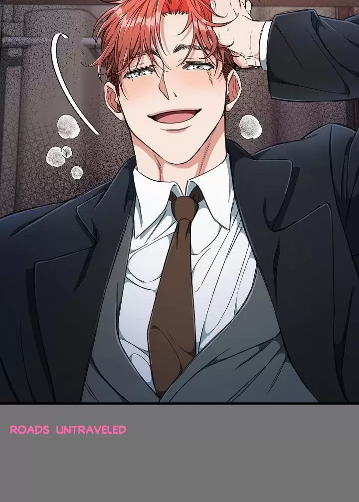Chuyến Tàu Cuồng Loạn Chapter 5 - Trang 2