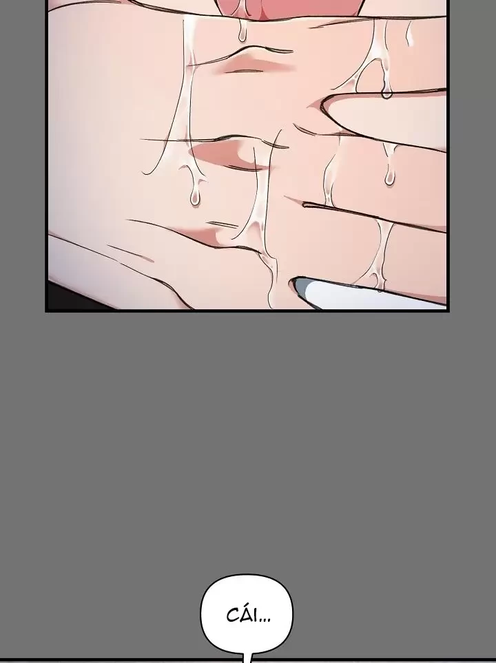 Chuyến Tàu Cuồng Loạn Chapter 6 - Trang 2